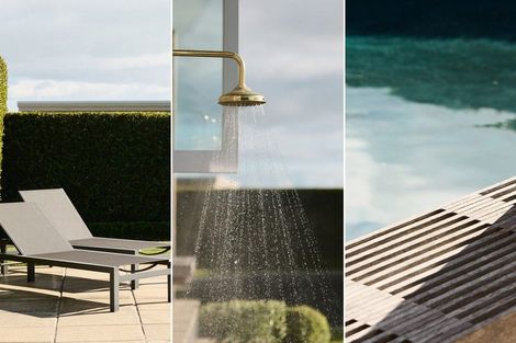 Photo of property in 29 Cooneys Drive, Matua, Tauranga, 3110