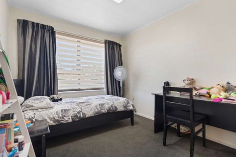 Photo of property in 15 Balwyn Avenue, Tihiotonga, Rotorua, 3015