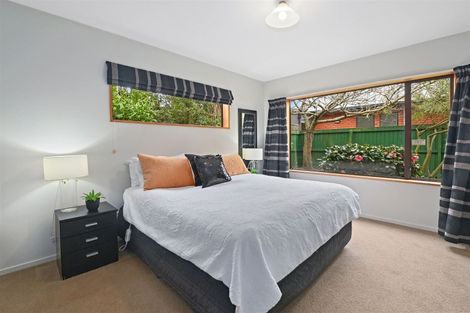 Photo of property in 22a Blair Avenue, Papanui, Christchurch, 8053