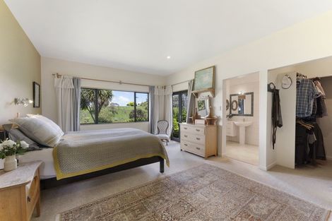 Photo of property in 63 Ranfurly Road, Feilding, 4702