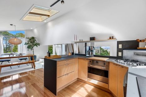 Photo of property in 1000 East Coast Road, Northcross, Auckland, 0630