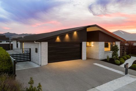 Photo of property in 31 Corsair Crescent, Burleigh, Blenheim, 7201