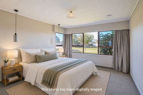 Photo of property in 10 Harpham Street, Taradale, Napier, 4112