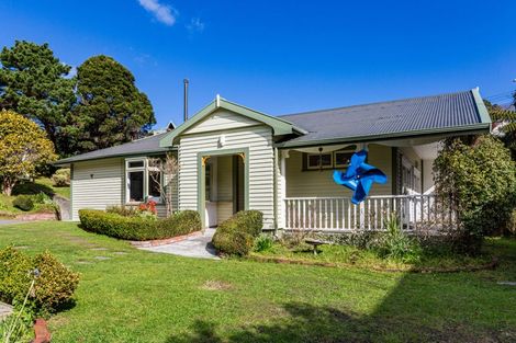 Photo of property in 30 Clutha Avenue, Khandallah, Wellington, 6035