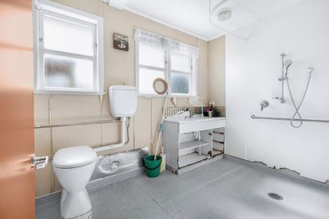 Photo of property in 11 Dinsdale Road, Dinsdale, Hamilton, 3204