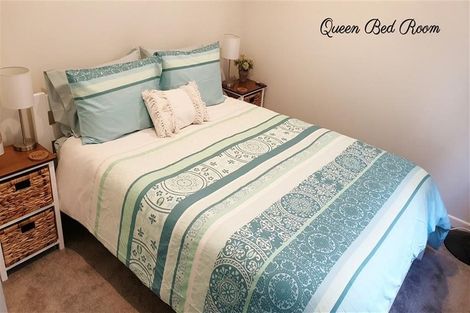 Photo of property in 31 Ascension Crescent, Orewa, 0931