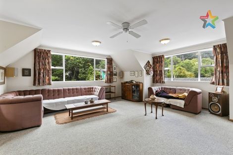 Photo of property in 46b Hine Road, Wainuiomata, Lower Hutt, 5014