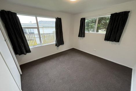 Photo of property in 31 Kinross Street, Levin, 5510