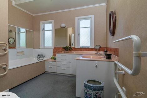 Photo of property in 28 Panapa Road, Waipatu, Hastings, 4172