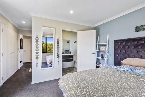Photo of property in 7c Coleridge Street, Hanmer Springs, 7334