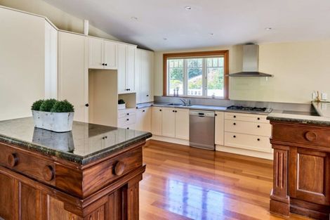 Photo of property in 185 State Highway 58, Judgeford, Porirua, 5381