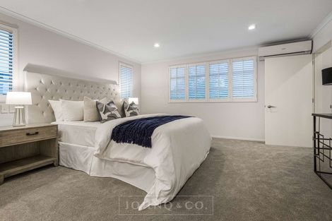 Photo of property in 82 Ngahue Drive, Stonefields, Auckland, 1072