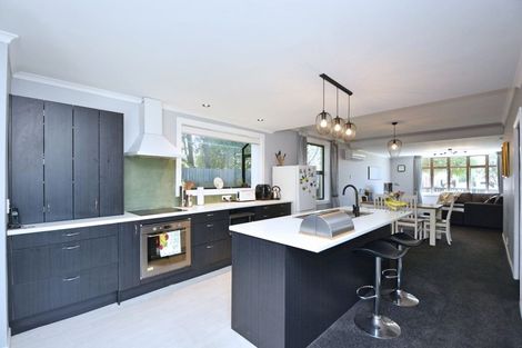 Photo of property in 11 Robertson Street, Richmond, Invercargill, 9810