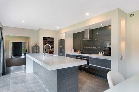 Photo of property in 58e Mcentee Road, Waitakere, Auckland, 0816