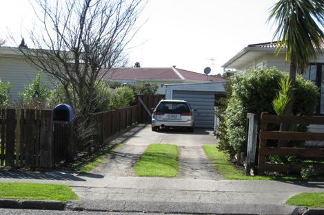 Photo of property in 18a Sullivan Street, Whakatane, 3120