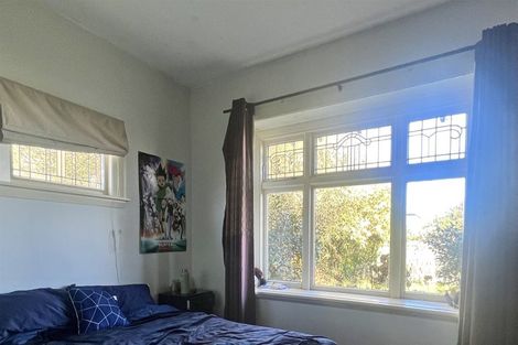 Photo of property in 73 Cornwall Street, St Albans, Christchurch, 8014