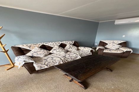 Photo of property in 31 Ada Street, Hokowhitu, Palmerston North, 4410