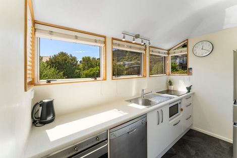 Photo of property in 9 Seaton Street, Marybank, Nelson, 7010