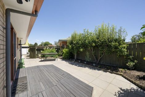 Photo of property in 6 Dawkins Place, Islington, Blenheim, 7201