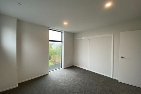 Photo of property in 4/369 Cashel Street, Linwood, Christchurch, 8011