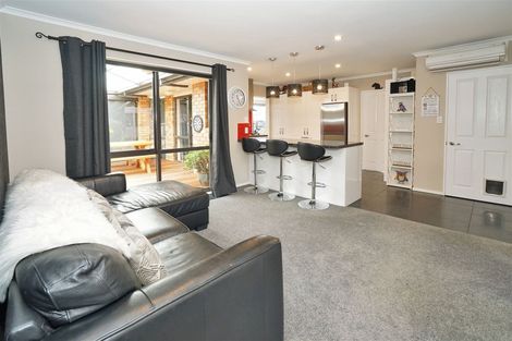 Photo of property in 49 Tuirangi Street, Flagstaff, Hamilton, 3210