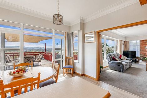 Photo of property in 7 Phillip Avenue, Glen Eden, Auckland, 0602