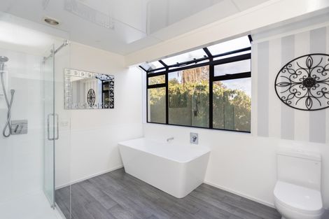 Photo of property in 13b Balmoral Street, Oamaru North, Oamaru, 9400