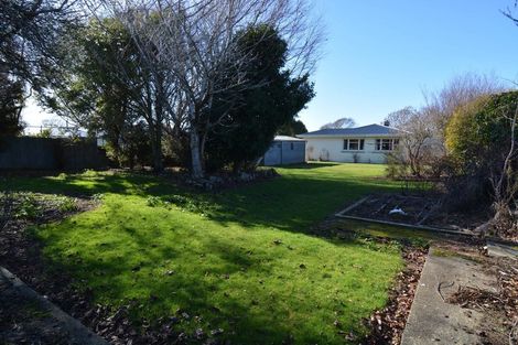 Photo of property in 12 Carlyle Street, Hawthorndale, Invercargill, 9810