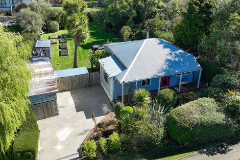 Photo of property in 10 Hill Road, Warrington, Waikouaiti, 9471