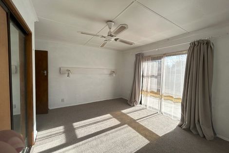 Photo of property in 4 Simpson Street, Motueka, 7120