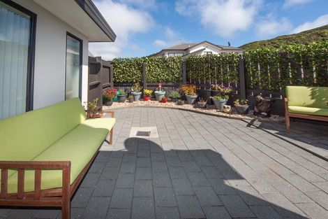 Photo of property in 74 Abilene Crescent, Churton Park, Wellington, 6037