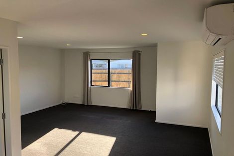 Photo of property in 50a Keir Crescent, Lansdowne, Masterton, 5810