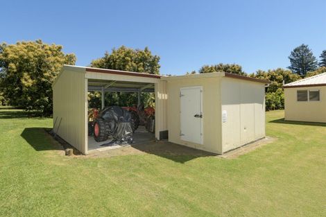 Photo of property in 22 Gill Lane, Te Puna, Tauranga, 3174