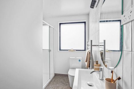 Photo of property in 3/10 Perth Street, Richmond, Christchurch, 8013