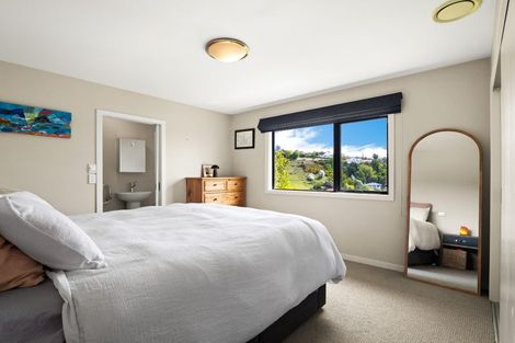 Photo of property in 24a Murray Street, Caversham, Dunedin, 9012