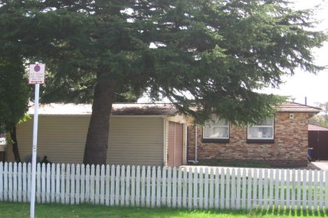 Photo of property in 7 Norval Road, Henderson, Auckland, 0610