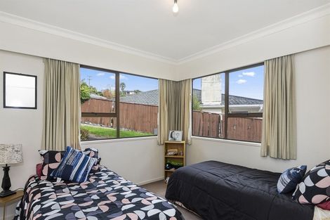 Photo of property in 88 Vale Street, Otumoetai, Tauranga, 3110