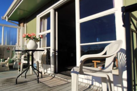 Photo of property in 4/8 Nile Street, Highfield, Timaru, 7910