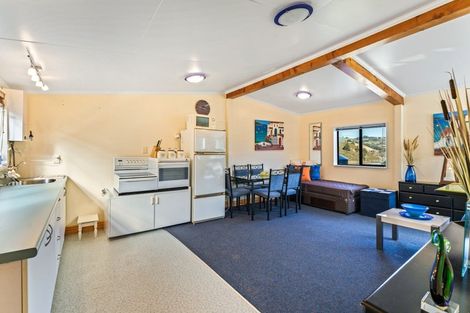 Photo of property in 48 Hill Street, Purakaunui, Port Chalmers, 9081