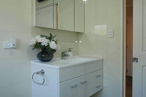 Photo of property in 25 Bayliss Close, Northwood, Christchurch, 8051