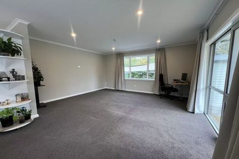 Photo of property in 26 Hare Street, Ilam, Christchurch, 8041