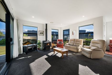 Photo of property in 71 Infinity Drive, Wanaka, 9305