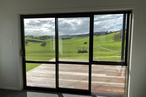 Photo of property in 182 Morrison Road, Arapohue, Dargaville, 0374