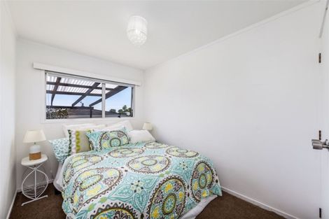Photo of property in 3/1 Gatman Street, Birkdale, Auckland, 0626