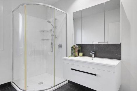 Photo of property in 12 Ada Close, Cambridge, 3434