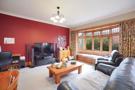 Photo of property in 47 Lewis Street, Gladstone, Invercargill, 9810