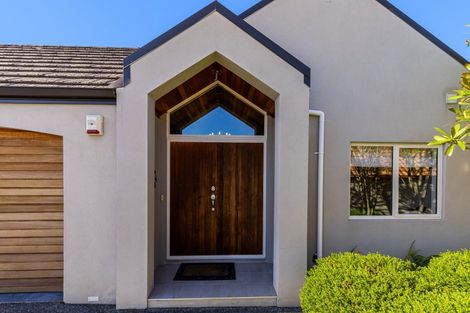 Photo of property in 10 Glentui Place, Waikawa, Picton, 7220