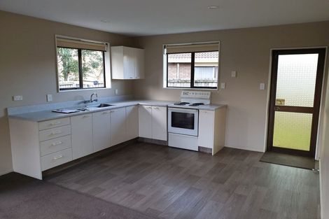 Photo of property in 1/1 Gates Lane, Woolston, Christchurch, 8023