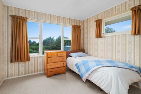 Photo of property in 13 Kamahi Place, Pukehangi, Rotorua, 3015