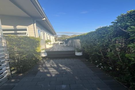 Photo of property in 141 Castlewold Drive, Bethlehem, Tauranga, 3110